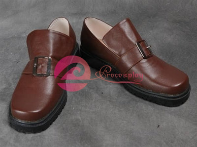 Mp000692 #34(22Cm Shoe