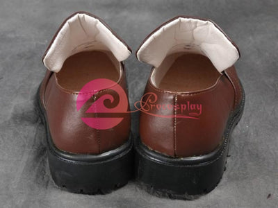 Mp000692 Shoe