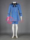Mp000178 Cosplay Costume
