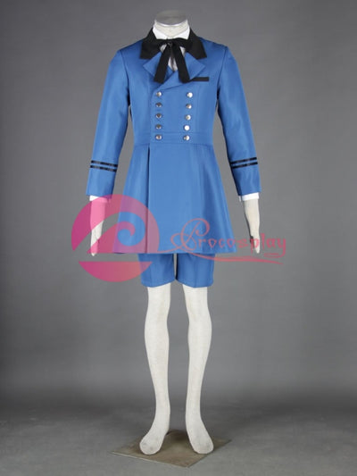 Mp000178 Cosplay Costume