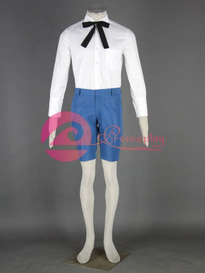 Mp000178 Cosplay Costume