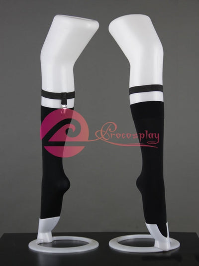 Mp000178 Cosplay Costume