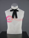 Mp000178 Cosplay Costume