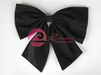Mp000178 Cosplay Costume