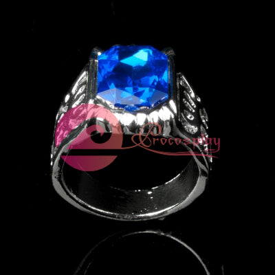 Mp000722 Other