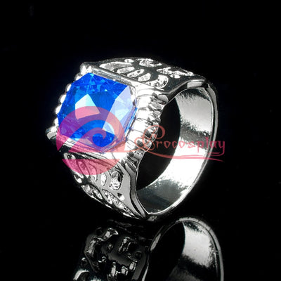 Mp000722 Other