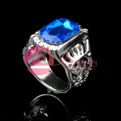 Mp000722 Other