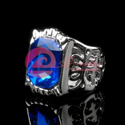 Mp000722 Other