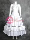 Mp000145 Cosplay Costume