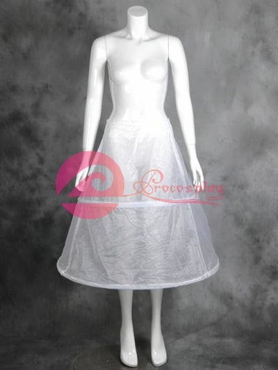 Mp000145 Cosplay Costume