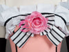 Vermp004139 Cosplay Costume