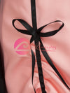 Vermp004139 Cosplay Costume