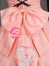 Vermp004139 Cosplay Costume