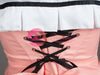 Vermp004139 Cosplay Costume