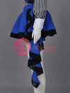 Book Of Circus Mp001956 Cosplay Costume