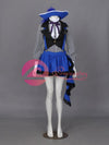 Book Of Circus Mp001956 Xxs Cosplay Costume