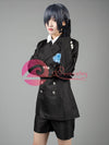 Mp004170 Cosplay Costume