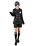 Mp004170 Cosplay Costume