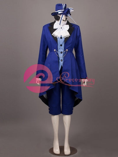 Mp000024 Xxs Cosplay Costume