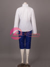 Mp000024 Cosplay Costume