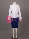 Mp000024 Cosplay Costume