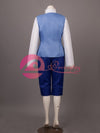 Mp000024 Cosplay Costume