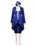 Mp000024 Cosplay Costume