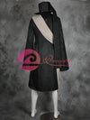 Mp000491 Cosplay Costume