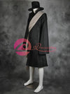 Mp000491 Cosplay Costume