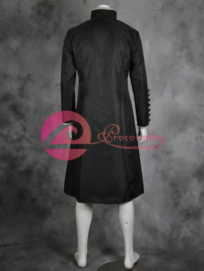 Mp000491 Cosplay Costume