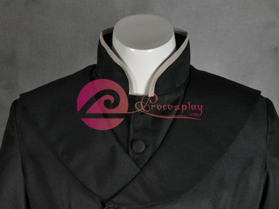 Mp000491 Cosplay Costume