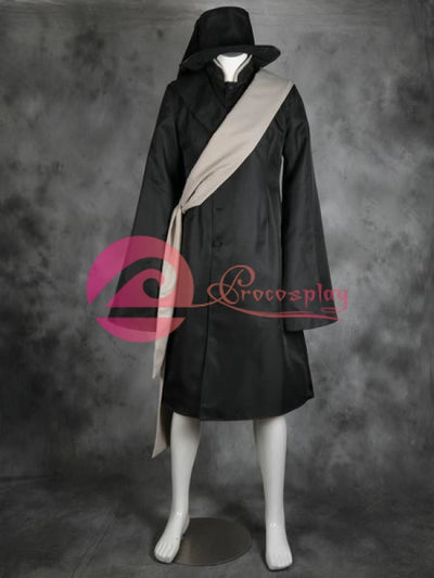 Mp000491 Xxs Cosplay Costume