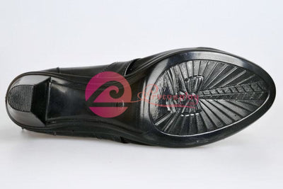 Mp000502 Shop By Series