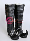 Mp000502 #34(22Cm Shop By Series