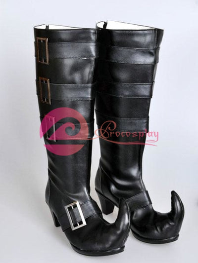 Mp000502 #34(22Cm Shop By Series