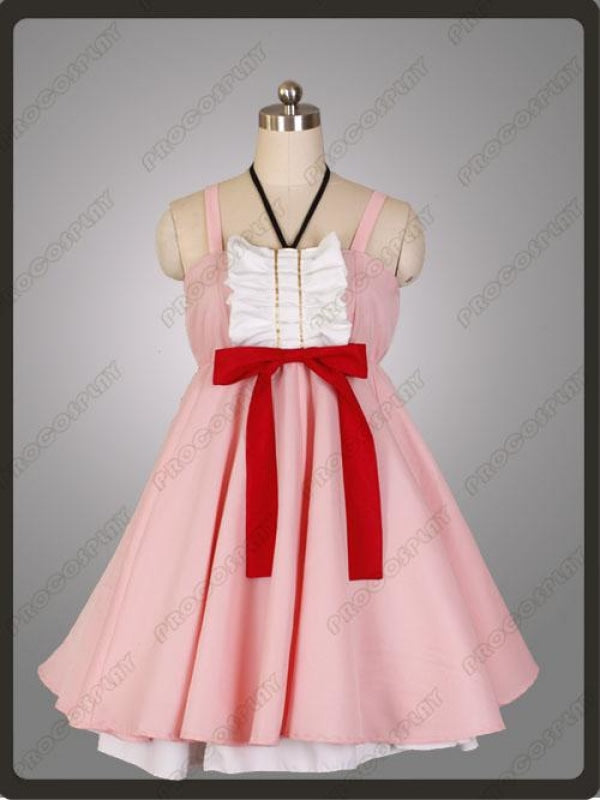 Mp002175 Xxs Cosplay Costume