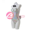 Saekano: How To Raise A Boring Girlfriend Megumi Kato Cosplay Sexy Bunny Outfit C00078 Costumes