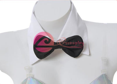 Saekano: How To Raise A Boring Girlfriend Megumi Kato Cosplay Sexy Bunny Outfit C00078 Costumes