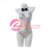 Saekano: How To Raise A Boring Girlfriend Megumi Kato Cosplay Sexy Bunny Outfit C00078 Costumes