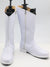 (Char Aznable) Mp004883 #34 Shoe