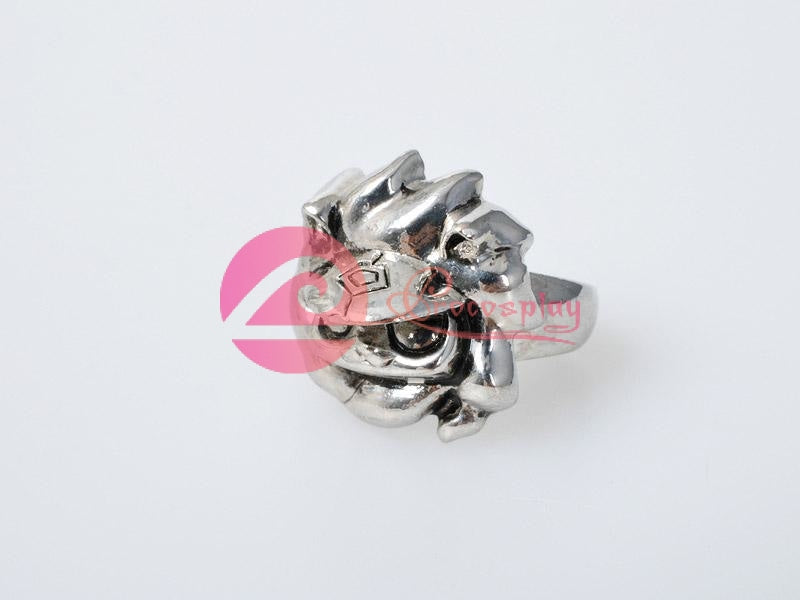 Reborn! Mp003809 Other