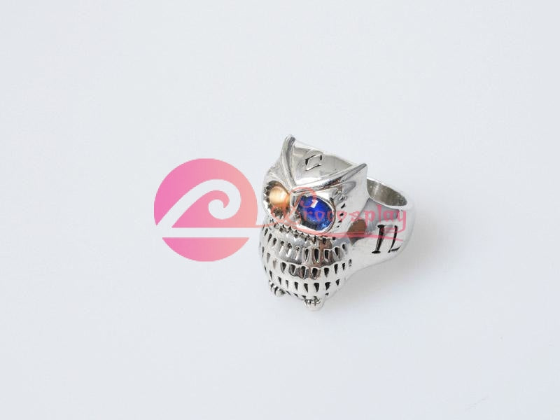 Reborn! Mp003809 Other