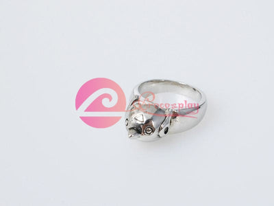 Reborn! Mp003809 Other