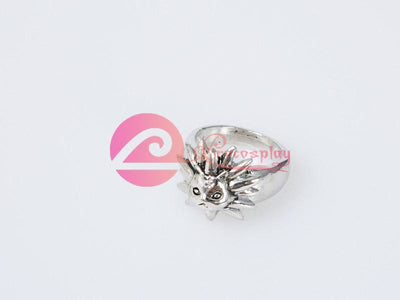 Reborn! Mp003809 Other