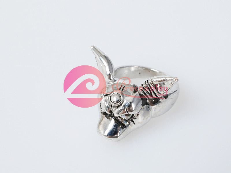 Reborn! Mp003809 Other