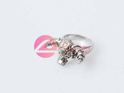 Reborn! Mp003809 Other