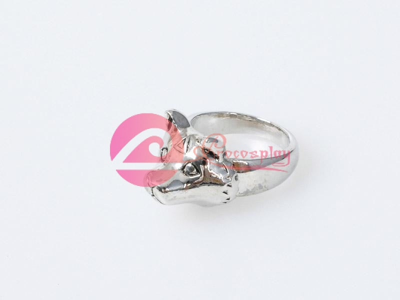 Reborn! Mp003809 Other