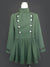 Reborn! Vermp003536 Xxs Cosplay Costume