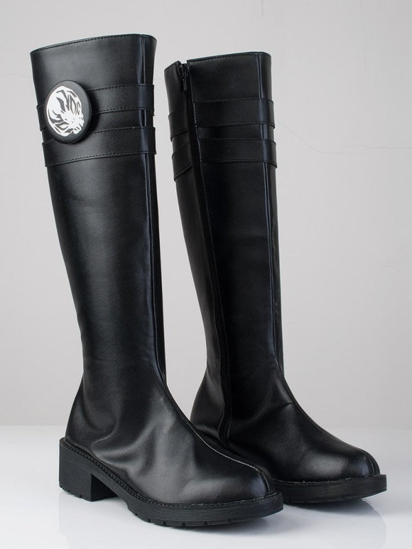 Reborn!mp001565 #34(22Cm) Shoe