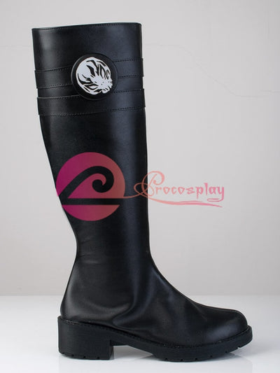 Reborn!mp001565 Shoe